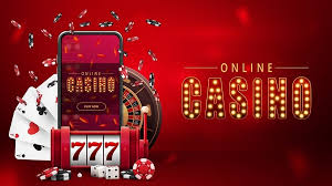 Nove Casino Online 2025 Inovácie a trendy v online hazardných hrách