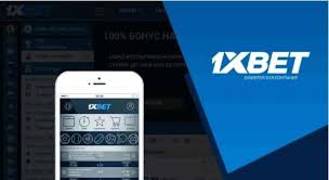 Understanding 1xBet Privacy Your Data and Safety Online