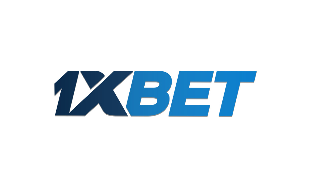 Understanding 1xBet Privacy Your Data and Safety Online
