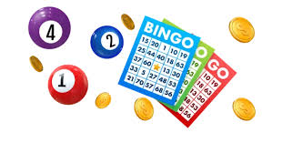 Волшебный мир Лото Игра, которая меняет жизни