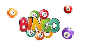 Волшебный мир Лото Игра, которая меняет жизни