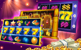 Coins Game Casino & Sportsbook - Your Ultimate Gaming Destination