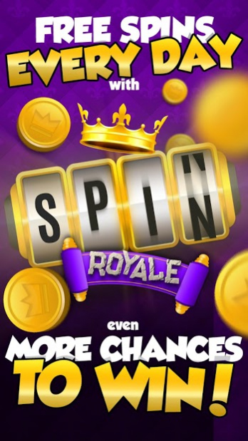 Discover the 60 Free Spins No Deposit Bonus for Endless Fun!