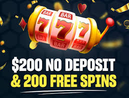 Discover the 60 Free Spins No Deposit Bonus for Endless Fun!