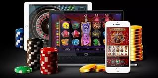 Experience Thrilling Adventures at Crashino Casino & Sportsbook Experience Thrilling Adventures at Crashino Casino & Sportsbook