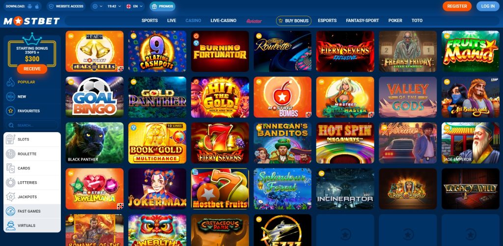 How to Navigate and Succeed in Online Casinos