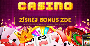 NOVA Casino Online Vše, co potřebujete vědět o virtuálních hernách