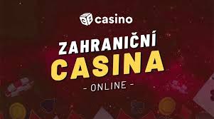 NOVA Casino Online Vše, co potřebujete vědět o virtuálních hernách
