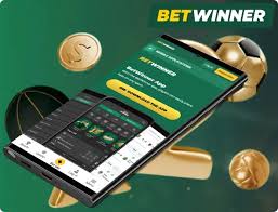 The Ultimate Guide to BetWinner Sports Betting