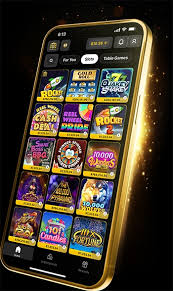 Thorough Review of God55 - Your Ultimate Online Casino Experience Thorough Review of God55 - Your Ultimate Online Casino Experience