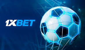 1xBet Korea Desktop Your Ultimate Online Betting Experience 190691112 1xBet Korea Desktop Your Ultimate Online Betting Experience 190691112
