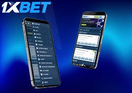 1xBet Korea Desktop Your Ultimate Online Betting Experience 190691112 1xBet Korea Desktop Your Ultimate Online Betting Experience 190691112