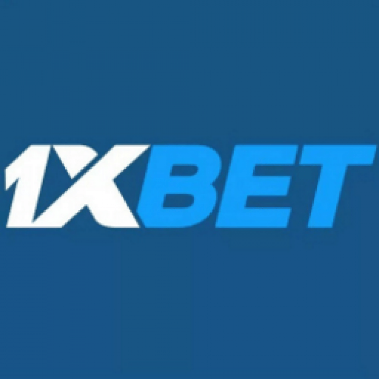 1xBet Sri Lanka Betting Your Comprehensive Guide to Sports Wagering