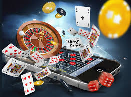 Bass Win Online Casino UK Your Ultimate Guide to Gaming Adventure Bass Win Online Casino UK Your Ultimate Guide to Gaming Adventure