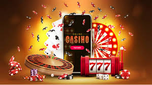Casino Vegas Now Experience the Thrill of the Strip Casino Vegas Now Experience the Thrill of the Strip