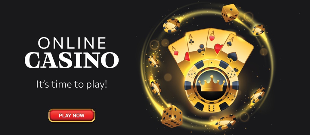Casino zonder CRUKS Nederland Vrijheid om te Spelen Casino zonder CRUKS Nederland Vrijheid om te Spelen