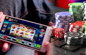 Comprehensive List of UK Online Casinos for 2023