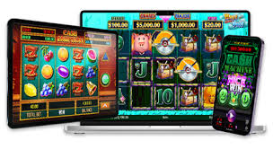 Experience the Thrill at FatPirate Casino & Sportsbook Experience the Thrill at FatPirate Casino & Sportsbook