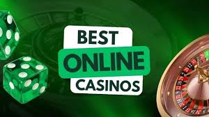 Explore the Exciting World of CoinCasino UK 1463615112
