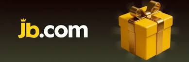 JB.com Казино Ваш Путь к Азартам и Удаче JB.com Казино Ваш Путь к Азартам и Удаче