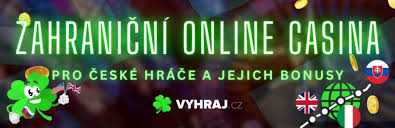 Nejlepší české casino Kde hrát a vyhrát -641899247