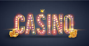 Nejlepší české casino Kde hrát a vyhrát -641899247