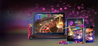 Nejlepší české casino Kde najít top herní zážitky Nejlepší české casino Kde najít top herní zážitky