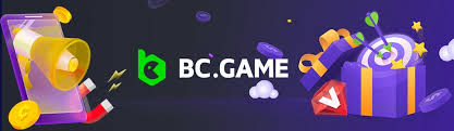 The Exciting World of Hash.game – BC.Game Casino Mirror