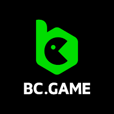 The Exciting World of Hash.game – BC.Game Casino Mirror