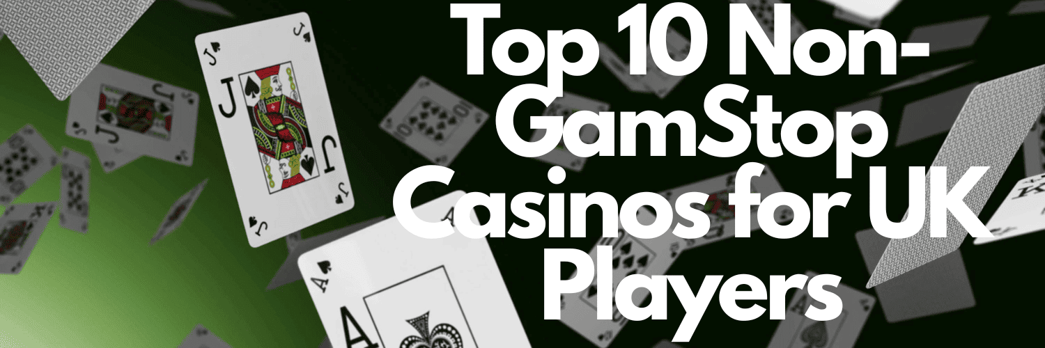 Understanding Non GamStop Casinos A Comprehensive Guide -1928736153 Understanding Non GamStop Casinos A Comprehensive Guide -1928736153
