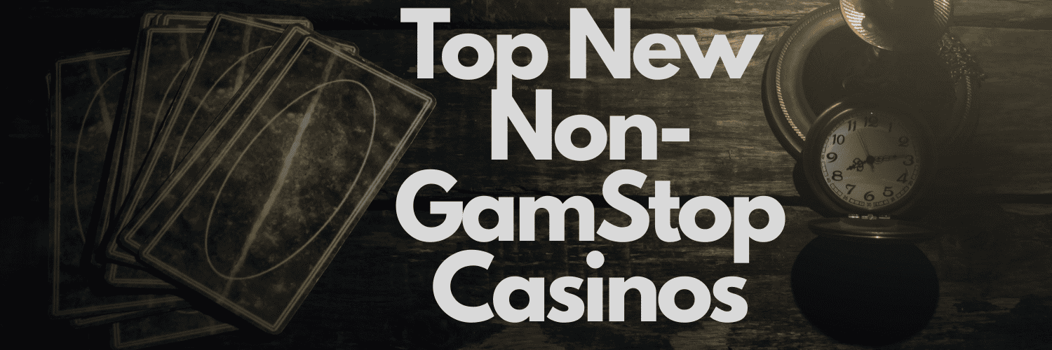 Understanding Non GamStop Casinos A Comprehensive Guide -1928736153 Understanding Non GamStop Casinos A Comprehensive Guide -1928736153