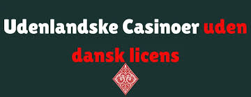 Casino Bonus Uden Indbetaling Få Mere for Dine Penge