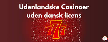 Casino Free Spins i Dag - Få Dine Chancer for At Vinde