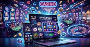 Casino Free Spins Idag - Få Det Bedste Uden Indbetaling Casino Free Spins Idag - Få Det Bedste Uden Indbetaling