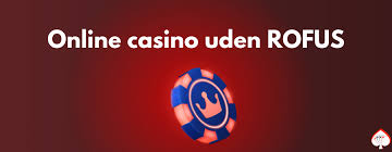 Casino Free Spins Idag - Få Det Bedste Uden Indbetaling Casino Free Spins Idag - Få Det Bedste Uden Indbetaling