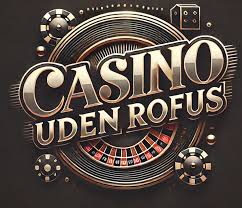 Casino Free Spins Idag - Få Det Bedste Uden Indbetaling Casino Free Spins Idag - Få Det Bedste Uden Indbetaling