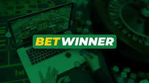 Discover Betwinner Your Gateway to Online Betting Discover Betwinner Your Gateway to Online Betting