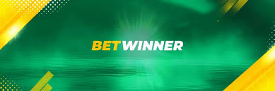 Discover Betwinner Your Gateway to Online Betting Discover Betwinner Your Gateway to Online Betting