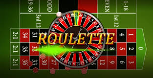 Discover the Thrill of Live Roulette Strategies and Tips Discover the Thrill of Live Roulette Strategies and Tips