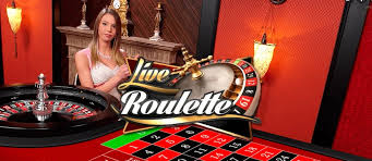 Live Roulette Not on GamStop Your Guide to International Roulette Casinos