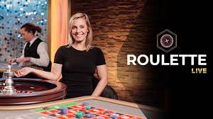 Live Roulette Not on GamStop Your Guide to International Roulette Casinos