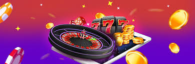 Log In to Your Betti Unlock the World of Online Gaming