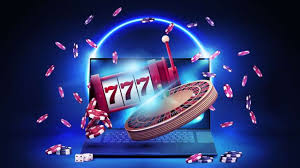 Log In to Your Betti Unlock the World of Online Gaming
