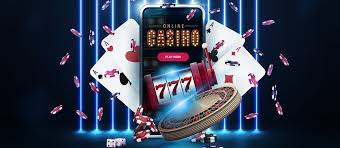 Spil Casino Uden Om Rufus En Guide til Alternativer 745910128