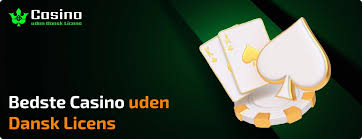 Spil Online Poker Uden Om Rufus - Find De Bedste Strategier