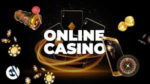 The Ultimate Guide to Ojo Casino Unraveling the Best Online Gaming Experience The Ultimate Guide to Ojo Casino Unraveling the Best Online Gaming Experience