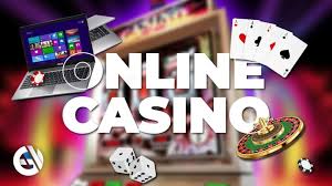 The Ultimate Guide to Ojo Casino Unraveling the Best Online Gaming Experience The Ultimate Guide to Ojo Casino Unraveling the Best Online Gaming Experience
