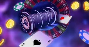The Ultimate Guide to Ojo Casino Unraveling the Best Online Gaming Experience The Ultimate Guide to Ojo Casino Unraveling the Best Online Gaming Experience