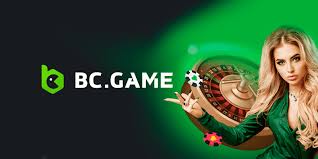 Exploring the Legality of BC.Game in Cameroon What You Need to Know Exploring the Legality of BC.Game in Cameroon What You Need to Know