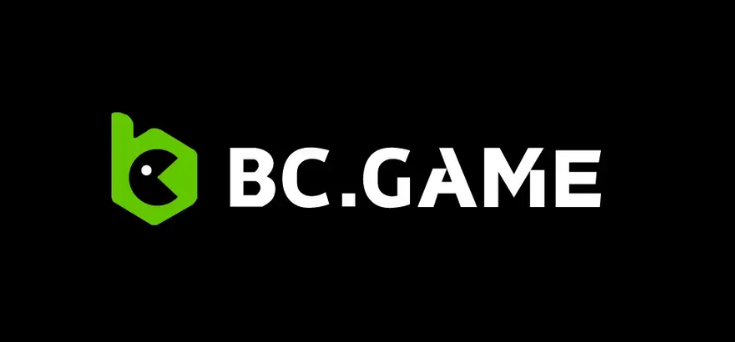 Exploring the Legality of BC.Game in Cameroon What You Need to Know Exploring the Legality of BC.Game in Cameroon What You Need to Know